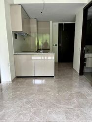 FORETT AT BUKIT TIMAH (D21), Apartment #523761181